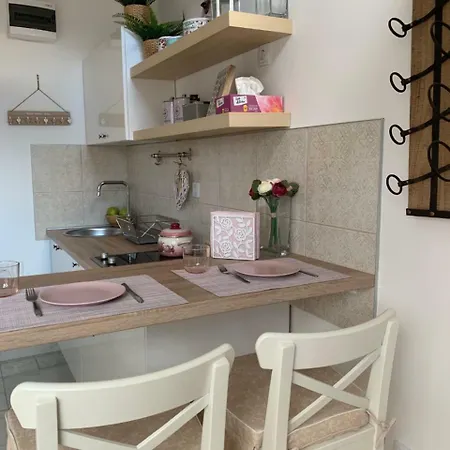Apartman Lana & Lola * Banja Luka
