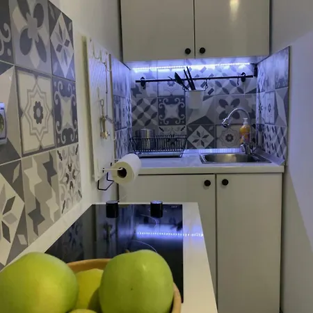 Apartman Lana & Lola Banja Luka