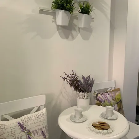 Apartman Lana & Lola Banja Luka