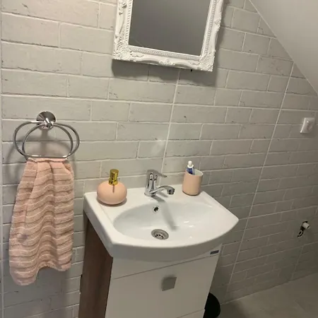 Apartman Lana & Lola * Banja Luka