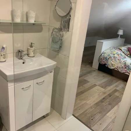 Apartman Lana & Lola Banja Luka