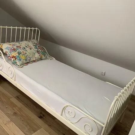 Apartman Lana & Lola * Banja Luka